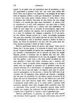 giornale/TO00193923/1924/v.2/00000178