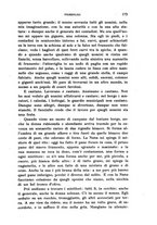 giornale/TO00193923/1924/v.2/00000179