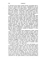 giornale/TO00193923/1924/v.2/00000182
