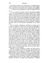 giornale/TO00193923/1924/v.2/00000184