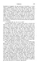 giornale/TO00193923/1924/v.2/00000185