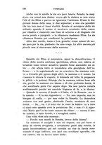 giornale/TO00193923/1924/v.2/00000186