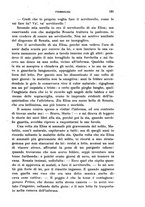 giornale/TO00193923/1924/v.2/00000187