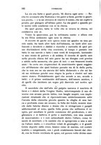 giornale/TO00193923/1924/v.2/00000188