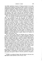 giornale/TO00193923/1924/v.2/00000191