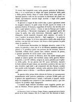 giornale/TO00193923/1924/v.2/00000192