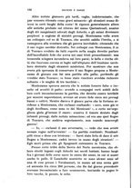 giornale/TO00193923/1924/v.2/00000194