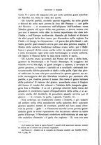 giornale/TO00193923/1924/v.2/00000196