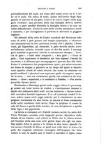 giornale/TO00193923/1924/v.2/00000197