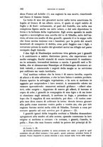 giornale/TO00193923/1924/v.2/00000198