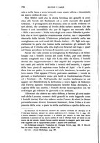 giornale/TO00193923/1924/v.2/00000200