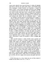 giornale/TO00193923/1924/v.2/00000202