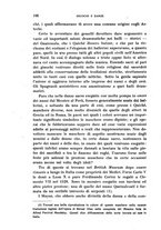 giornale/TO00193923/1924/v.2/00000204