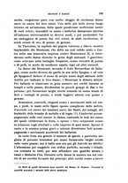 giornale/TO00193923/1924/v.2/00000205