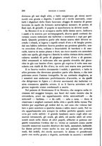 giornale/TO00193923/1924/v.2/00000206