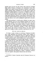 giornale/TO00193923/1924/v.2/00000207