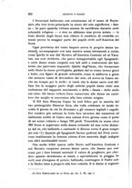 giornale/TO00193923/1924/v.2/00000208