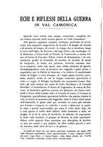giornale/TO00193923/1924/v.2/00000210