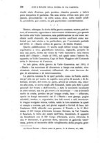 giornale/TO00193923/1924/v.2/00000212