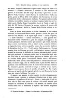 giornale/TO00193923/1924/v.2/00000213