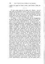 giornale/TO00193923/1924/v.2/00000214