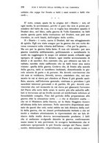 giornale/TO00193923/1924/v.2/00000214