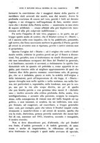 giornale/TO00193923/1924/v.2/00000215
