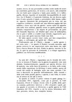 giornale/TO00193923/1924/v.2/00000216