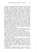 giornale/TO00193923/1924/v.2/00000217