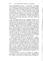giornale/TO00193923/1924/v.2/00000218