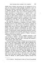 giornale/TO00193923/1924/v.2/00000219