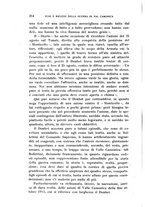 giornale/TO00193923/1924/v.2/00000220