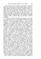 giornale/TO00193923/1924/v.2/00000221
