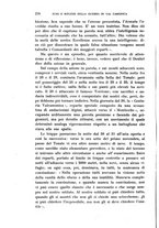 giornale/TO00193923/1924/v.2/00000222