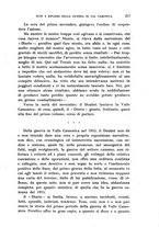 giornale/TO00193923/1924/v.2/00000223