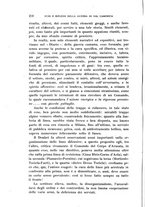 giornale/TO00193923/1924/v.2/00000224