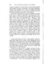 giornale/TO00193923/1924/v.2/00000226