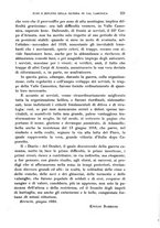 giornale/TO00193923/1924/v.2/00000227