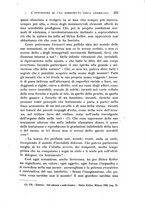 giornale/TO00193923/1924/v.2/00000229