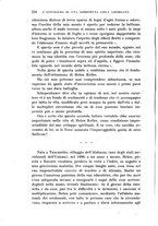 giornale/TO00193923/1924/v.2/00000230