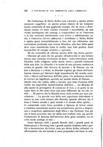 giornale/TO00193923/1924/v.2/00000232