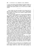 giornale/TO00193923/1924/v.2/00000234