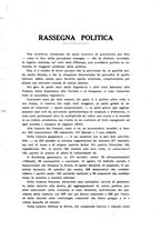 giornale/TO00193923/1924/v.2/00000237