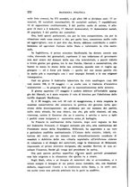 giornale/TO00193923/1924/v.2/00000238