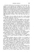 giornale/TO00193923/1924/v.2/00000239