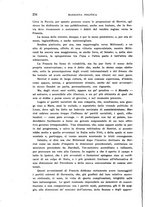 giornale/TO00193923/1924/v.2/00000240