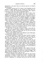 giornale/TO00193923/1924/v.2/00000241
