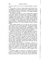 giornale/TO00193923/1924/v.2/00000242