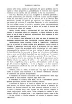 giornale/TO00193923/1924/v.2/00000243