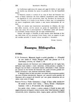 giornale/TO00193923/1924/v.2/00000244